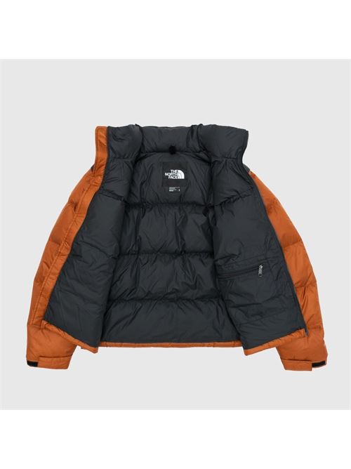 THE NUPTSE THE NORTH FACE | NF0A3C8D/5PO1